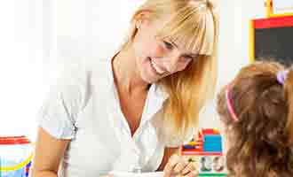 求一个靠谱的短信测压工具