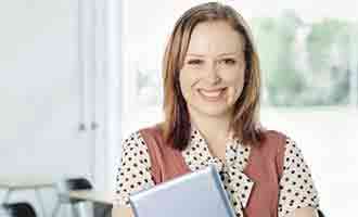 网络手机号免费版