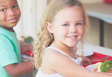 电话号码轰炸app