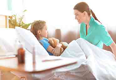 短信狂轰滥炸软件