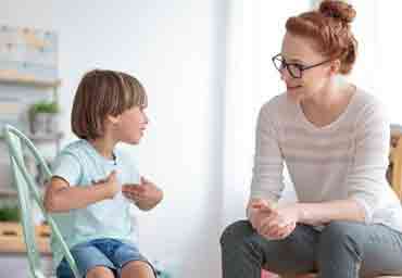 正品保障可靠的轰炸别人手机号码软件